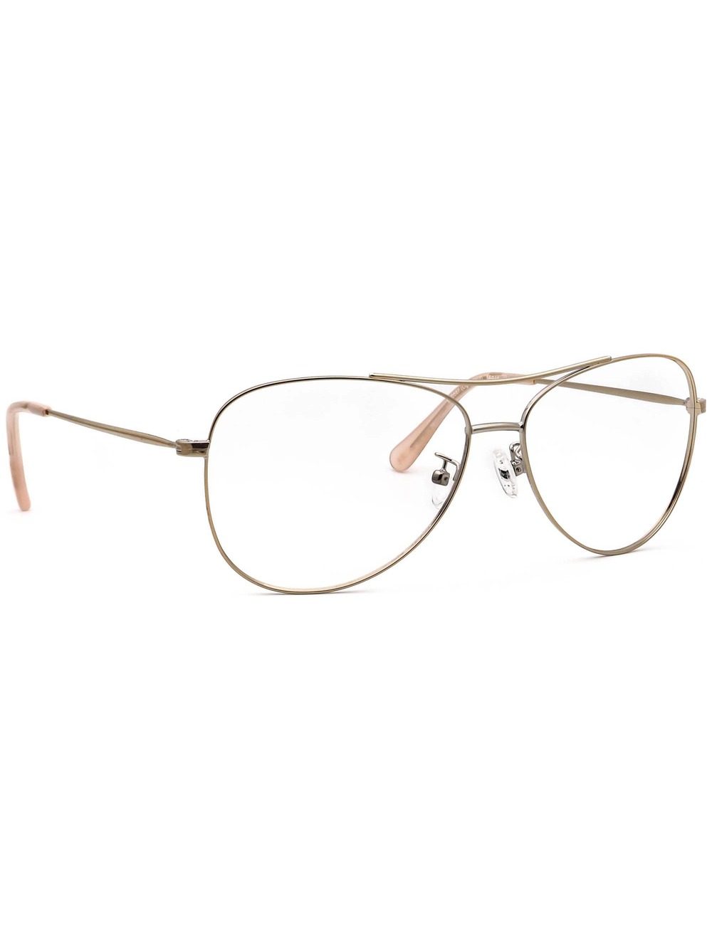 Coach HC 7079 (L1013) 90056F Sunglasses (no lenses)